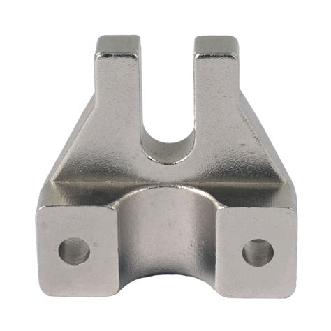 carbon steel precision casting construction machinery parts manufacturer|Steel Casting Company .